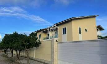 Imagem 3: Apartamento com 2 quartos à Venda - Aquiraz