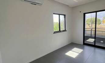 Imagem 6: Imóvel para aluguel tem 170 metros quadrados com 4 quartos em Pecém - São Gonçalo do Amara