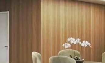 Imagem 7: Apartamento a venda com 01 quarto no Bessa - AP8460