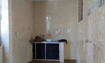 Imagem 7: CONDOMÍNIO VINICIUS DE MORAES [24379