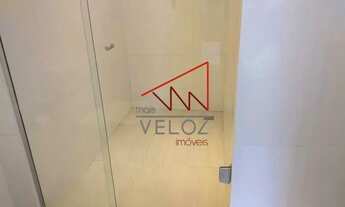 Imagem 3: Apartamento - Padrão / Residencial / Centro