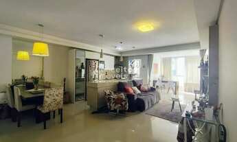 Imagem 3: Edifício Portland