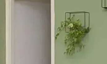 Imagem 4: Apartamento em Rio Branco