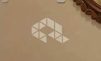 Imagem 4: Apartamento a venda no bairro Centro