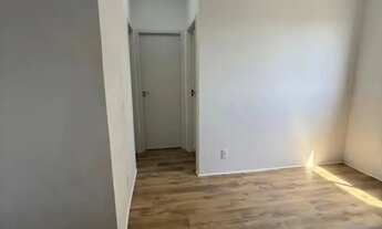 Imagem 3: APARTAMENTO - FREGUESIA DO Ó - SP