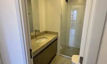 Imagem 4: Edifício Divane Luna - Jatiúca