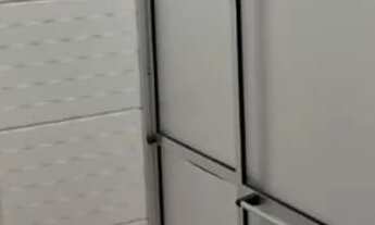 Imagem 5: Jardim glória bairro