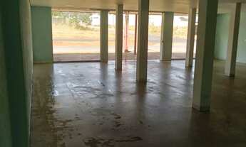 Imagem 4: Galpão Comercial Setor Pontal Sul