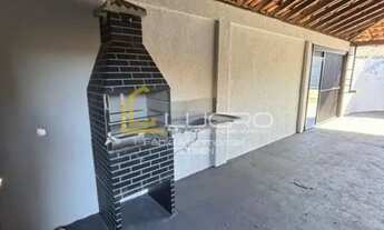 Imagem 5: Casa para venda com 179 m² e 3 quartos em Jardim Redentor, Bauru - SP