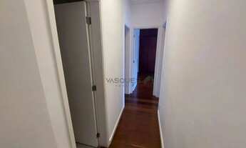 Imagem 4: Apartamento com 2 dormitórios à venda, 120 m² por R$ 750.000,00 - Várzea - Teresópolis/RJ