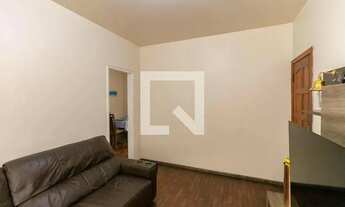 Imagem 3: Apartamento à Venda - Nova Suíssa, 3 Quartos, 115 m2