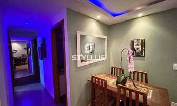 Imagem 5: Piedade Apartamento com 3 dormitórios