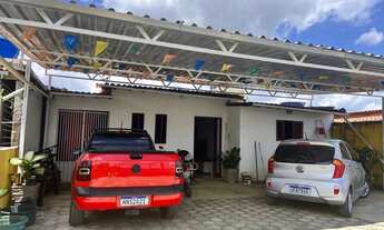 Imagem 3: Casa no Sítio Poderosa