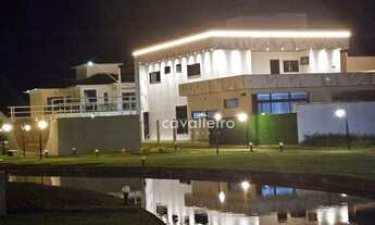 Imagem 6: Casa à venda, 332 m² por R$ 1.990.000,00 - Cajueiros (Itaipuaçu) - Maricá/RJ