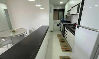 Imagem 15: Imóvel para venda possui 65 metros quadrados com 2 quartos em Poço - Maceió - AL