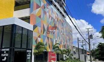 Imagem 2: Apartamento para aluguel no Cidade 2000