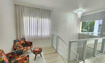 Imagem 7: Casa para Temporada em Serra, Chácara Parreiral, 4 dormitórios, 2 banheiros, 5 vagas