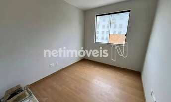 Imagem 7: Venda Apartamento 3 quartos Ipiranga Belo Horizonte