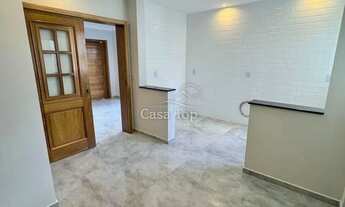 Imagem 6: Casa à venda Condomínio Terras Alphaville - Jardim Carvalho