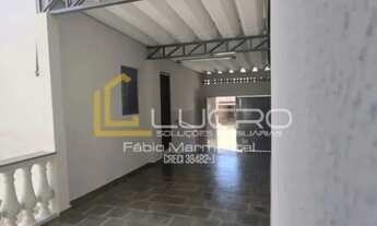 Imagem 4: Sobrado a Venda de 3 Dormitórios - Vila Souto