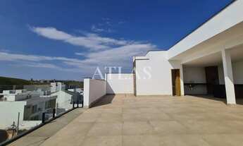 Imagem 4: Cobertura com ÁREA GOURMET, 3 quartos, 180m2, Jardim Amália, Volta Redonda/RJ