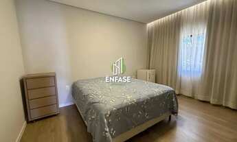 Imagem 6: Casa de alto padrão com 5 quartos no Condomínio Portal do Igarapé em Igarapé - MG