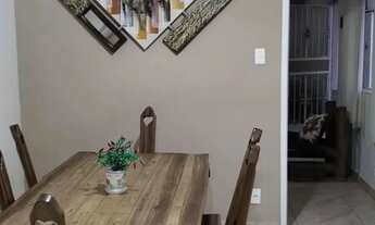 Imagem 7: Imóvel para venda com 220 metros quadrados com 3 quartos em Rosário - Mariana - MG