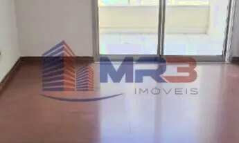 Imagem 3: Taquara Apartamento com 2 dormitórios