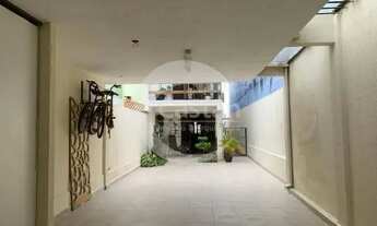 Imagem 2: Sobrado em Vila Zelina