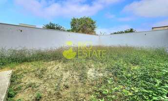 Imagem 14: Casa à venda, Arvoredo, Pinheiral, RJ