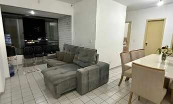 Imagem: ECT041926-Imóvel para venda tem 75 m²