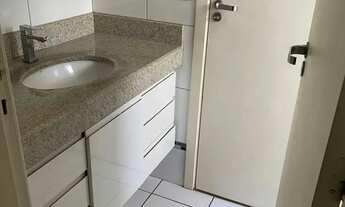 Imagem 5: Excelente apartamento no Brilhante Condominio Clube Eldorado