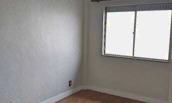 Imagem 3: Apartamento de 2 quartos no quitandinha