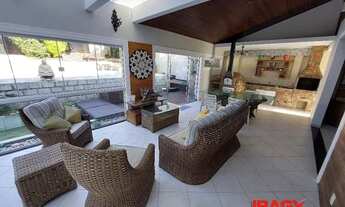 Imagem 4: Excelente Casa 5 dormitório(s) em Bosque das Mansões - São José