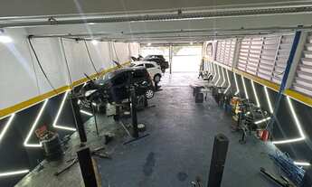 Imagem 3: Vendo Centro Automotivo - Limão