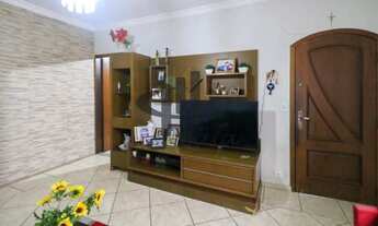 Imagem 2: Venda Casa Sao Caetano do Sul Maua Ref: 44895