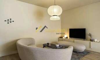 Imagem 7: APARTAMENTO NO VILA IZABEL! 03 QUARTOS, SUÍTE, 02 GARAGEM