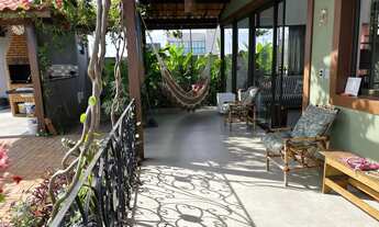 Imagem 4: Casa à venda no ALTAVISTTA , SAQUAREMA, Barra de São Miguel, AL