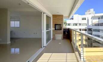 Imagem 4: Apartamento com 3 dormitórios, sendo 1 suíte - Vaga dupla - Itacorubi - Florianópolis/SC