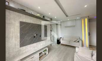 Imagem 4: Apartamento à Venda - Lapa, 2 Quartos, 63 m2