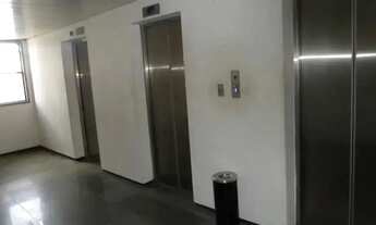 Imagem 2: Sala à venda, 100 m² por R$ 520.000 - Aldeota - Fortaleza/CE