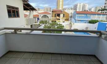 Imagem 7: Casa de Duplex no Salgado Filho [24522