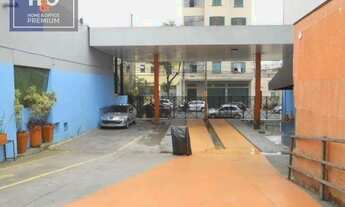 Imagem 7: Terreno, 959 m² - venda ou aluguel - Barra Funda - São Paulo/SP