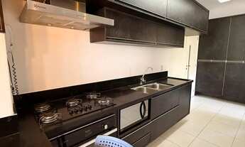 Imagem 5: Apartamento à venda no Hemisphere Sul Pituaçu