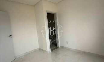 Imagem 4: Imóvel para venda com 90 metros quadrados com 3 quartos em Boa Vista - Vitória da Conquist