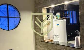 Imagem 3: Ed. Débora - Porteira Fechada