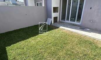 Imagem 7: Venda - Sobrados - 3 dormitórios - São Luiz - Caxias do Sul - RS