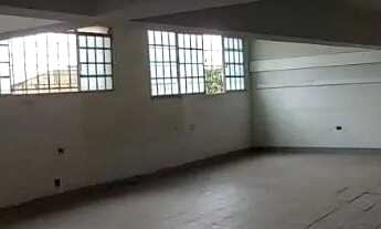 Imagem 5: Imóvel comercial para alugar no centro de Londrina, na Rua Benjamin Constant