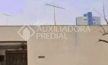 Imagem 7: Terreno à venda em Novo Hamburgo