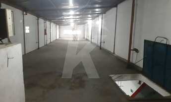 Imagem 6: Loja Comercial em Campos Elíseos - Seu Negócio Merece Este Espaço